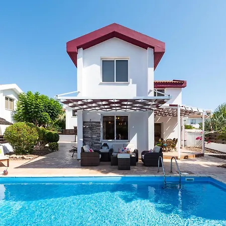 Willow Mandali By Ezoria Protaras