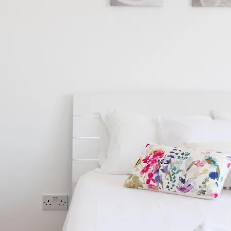 Villa Willow Mandali By Ezoria *