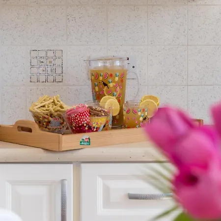 Willow Mandali By Ezoria Villa *