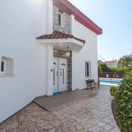 Willow Mandali By Ezoria *