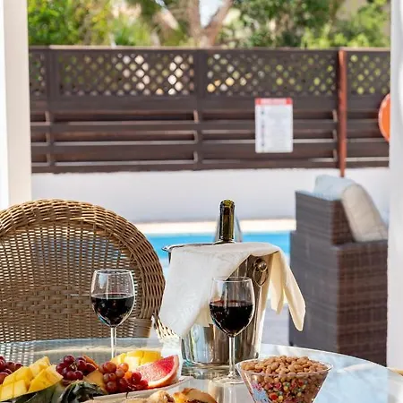 Willow Mandali By Ezoria *