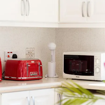 Vila Willow Mandali By Ezoria