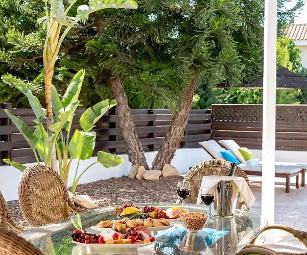 Willow Mandali By Ezoria Protaras