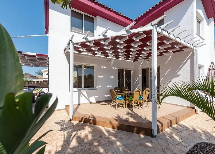 Willow Mandali By Ezoria Vila *