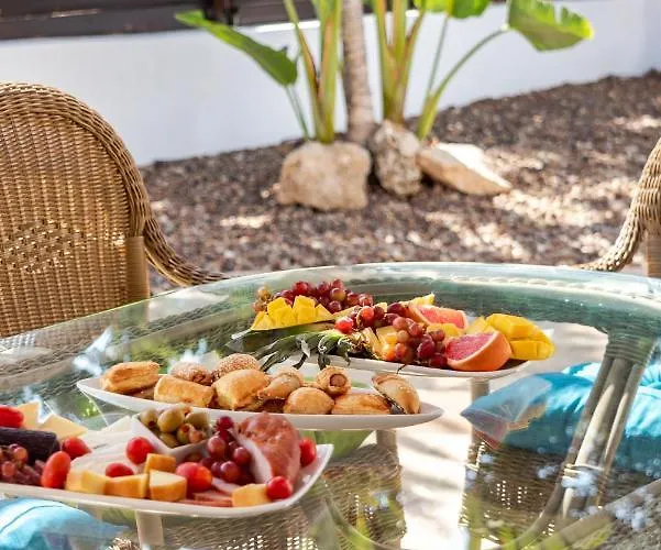 Willow Mandali By Ezoria Vila