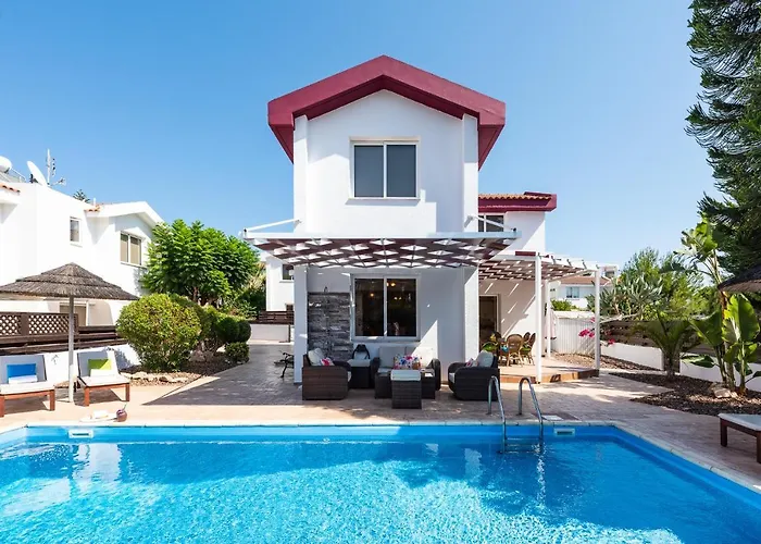 Willow Mandali By Ezoria Protaras