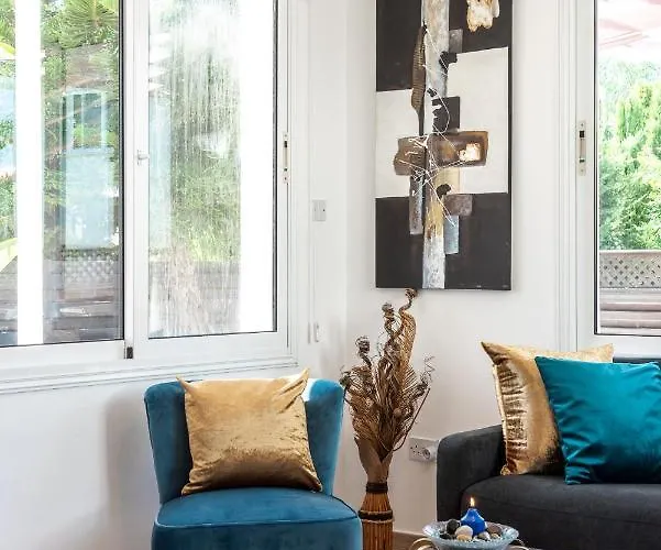 Willow Mandali By Ezoria * Protaras