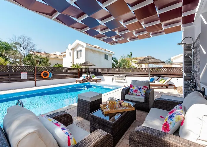 Willow Mandali By Ezoria * Protaras