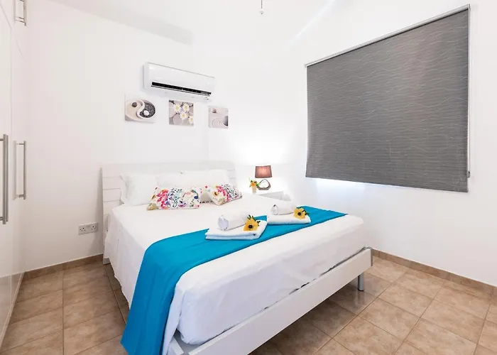 Vila Willow Mandali By Ezoria *