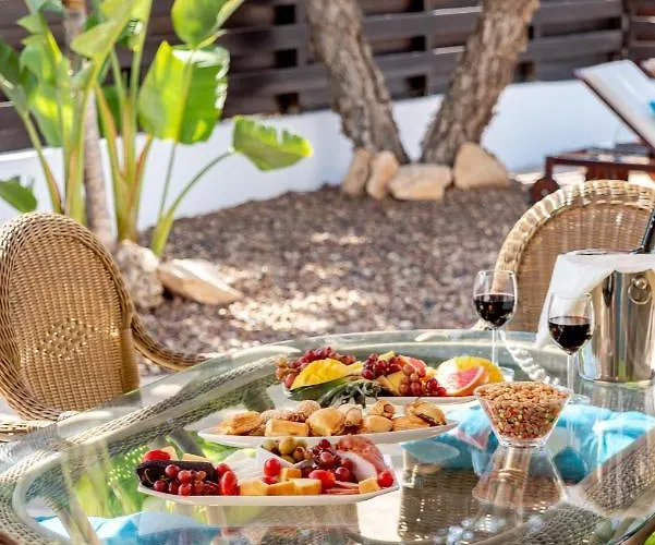 Willow Mandali By Ezoria