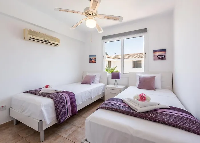 Willow Mandali By Ezoria