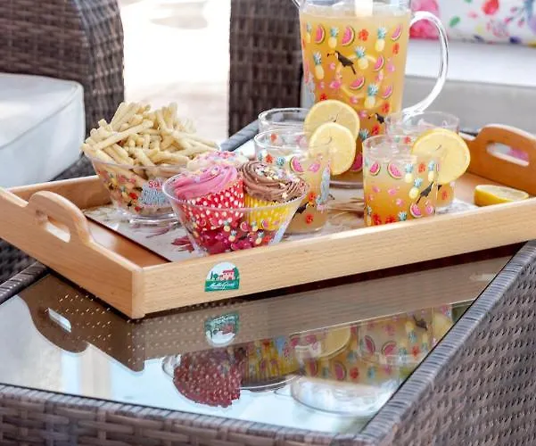 Vila Willow Mandali By Ezoria