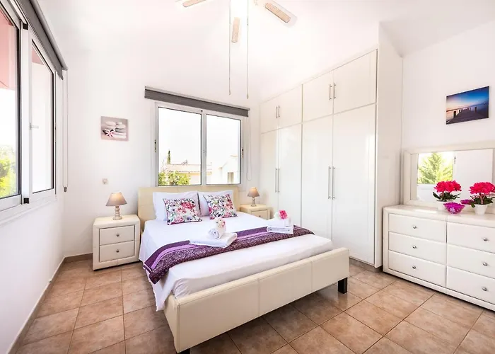 Willow Mandali By Ezoria Vila