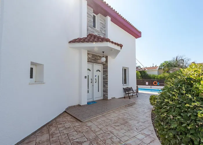 Willow Mandali By Ezoria *