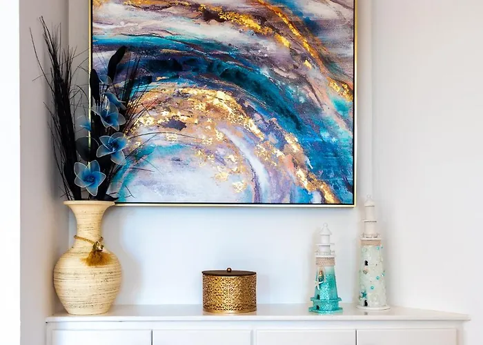 Vila Willow Mandali By Ezoria *