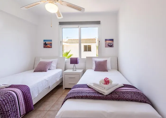 Willow Mandali By Ezoria Vila