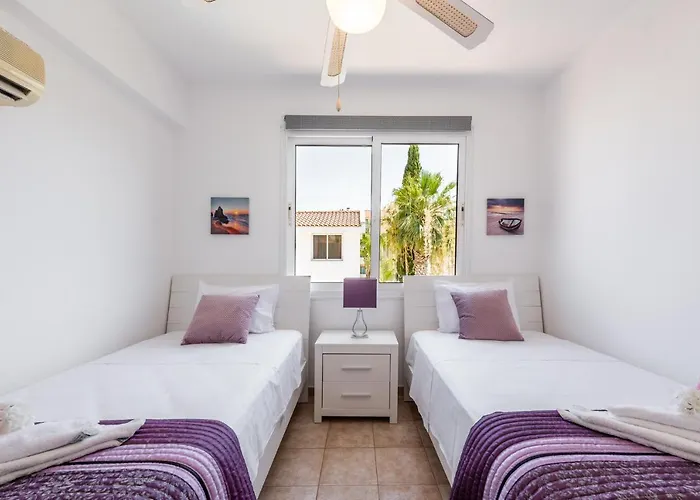 Willow Mandali By Ezoria Vila