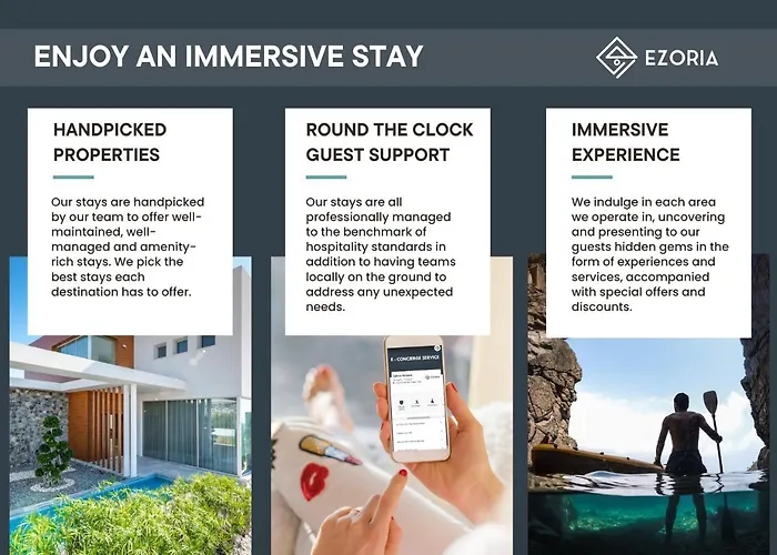 Willow Mandali By Ezoria Protaras