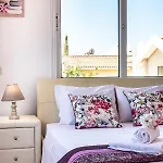 فيلة Willow Mandali By Ezoria *