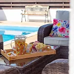فيلة Willow Mandali By Ezoria بروتاراس