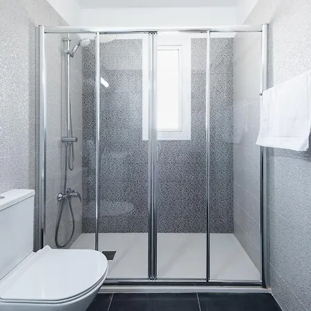 Willow Mandali By Ezoria Вилла Протарас