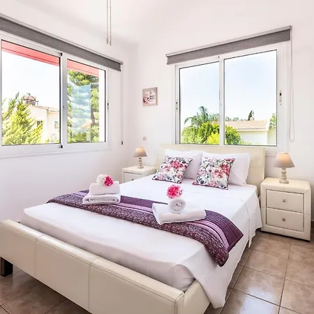 Willow Mandali By Ezoria * Протарас