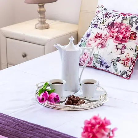 Willow Mandali By Ezoria * Протарас