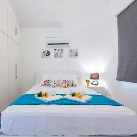 Willow Mandali By Ezoria * Протарас