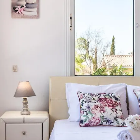 Willow Mandali By Ezoria *