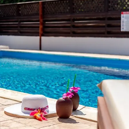 Willow Mandali By Ezoria