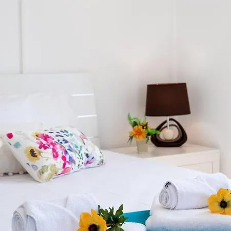 Willow Mandali By Ezoria *