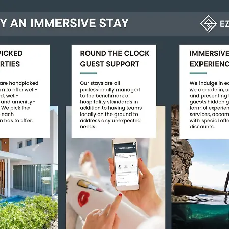 Willow Mandali By Ezoria Протарас