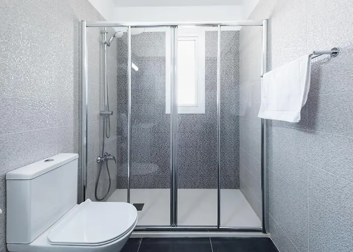 Willow Mandali By Ezoria 别墅 普罗塔拉斯