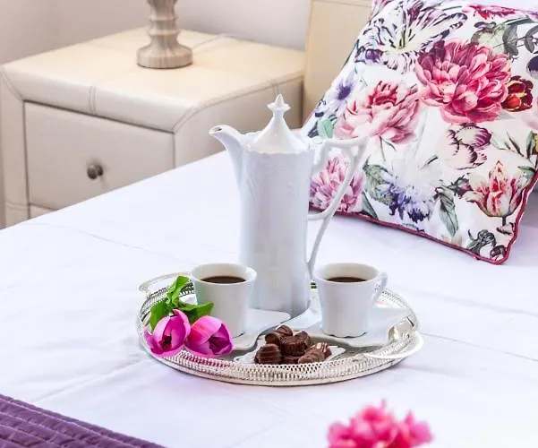 Willow Mandali By Ezoria * 普罗塔拉斯