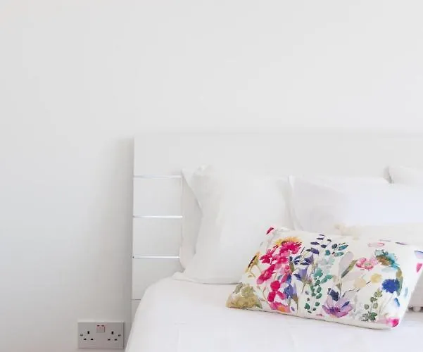 别墅 Willow Mandali By Ezoria *