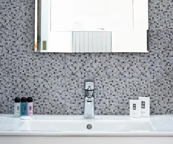 Willow Mandali By Ezoria 别墅 普罗塔拉斯