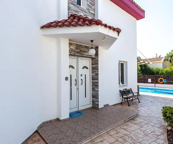 Willow Mandali By Ezoria 普罗塔拉斯