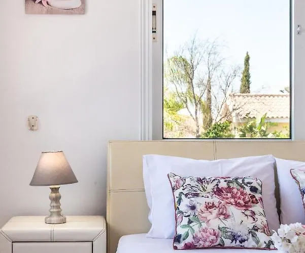 Willow Mandali By Ezoria *