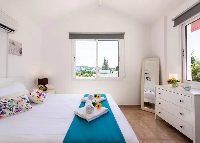 Willow Mandali By Ezoria