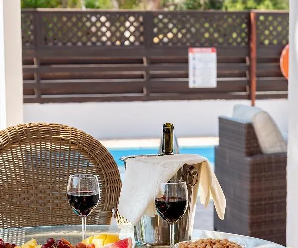 Willow Mandali By Ezoria *