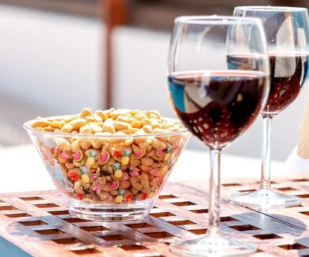 Willow Mandali By Ezoria *