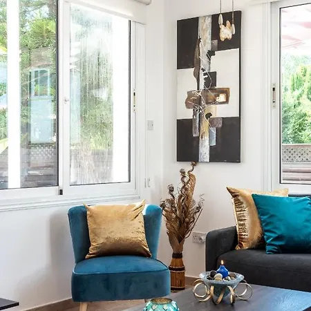 Willow Mandali By Ezoria * Protaras