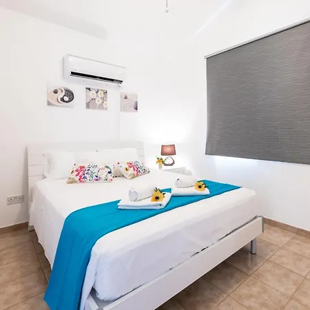 Villa Willow Mandali By Ezoria *