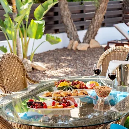 Willow Mandali By Ezoria