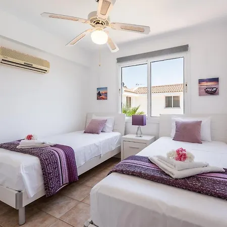 Willow Mandali By Ezoria