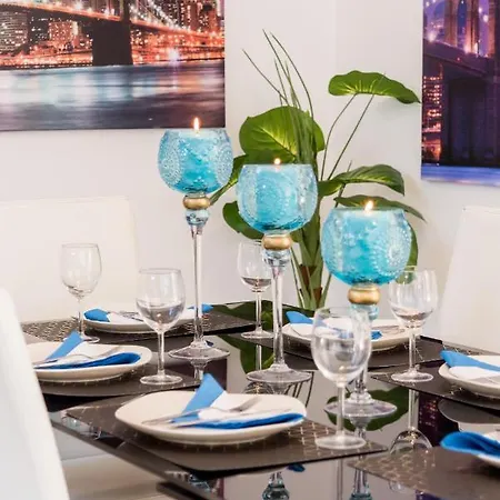 Willow Mandali By Ezoria Villa