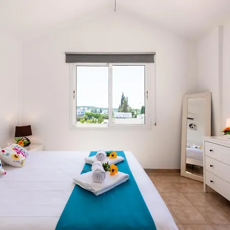 Willow Mandali By Ezoria