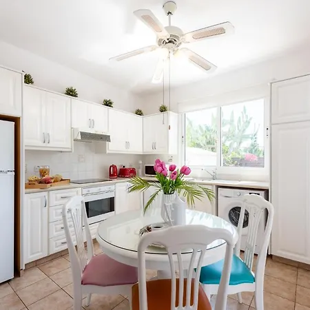 Willow Mandali By Ezoria * Protaras