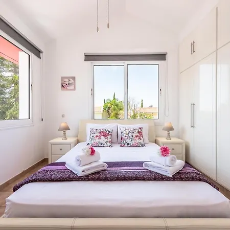 Willow Mandali By Ezoria