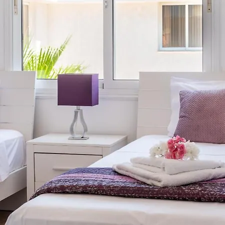 Willow Mandali By Ezoria Protaras